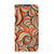 iPhone 14 Pro Bookcase Retro