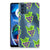 Motorola Moto E32/E32s Siliconen Case Druiven B2C Telecom