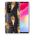 Xiaomi Mi Note 10 Lite Siliconen Case Icecream B2C Telecom