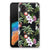 Samsung Galaxy Xcover 6 Pro TPU Hoesje Flamingo Palms B2C Telecom