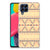 Samsung Galaxy M53 TPU bumper Aztec Yellow B2C Telecom
