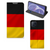 OPPO A73 5G Standcase Duitsland - B2C Telecom