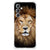 Samsung Galaxy S23 FE Case Anti-shock Leeuw B2C Telecom