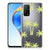 Xiaomi Mi 10T | 10T Pro TPU Case Palmtrees B2C Telecom