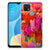 Hoesje maken OPPO A15 Tulips B2C Telecom