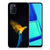 OPPO A52 | A72 TPU Hoesje Papegaai