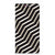 Motorola Moto G60s Stand Case Illusion - B2C Telecom