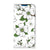 iPhone 14 Pro Smart Cover Dogwood Flowers - B2C Telecom