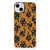 TPU Hoesje voor iPhone 15 Snakes B2C Telecom