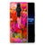 Hoesje maken Sony Xperia Pro-I Tulips B2C Telecom