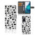 Telefoonhoesje met Naam Samsung Galaxy S20 FE Silver Punk