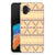 Samsung Galaxy Xcover 6 Pro TPU bumper Aztec Yellow B2C Telecom