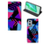 OnePlus 9 Pro Stand Case Funky Triangle - B2C Telecom