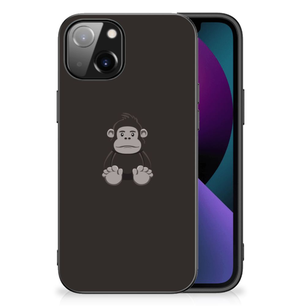 Apple iPhone 13 Hoesje Gorilla B2C Telecom