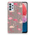 Samsung Galaxy A13 4G TPU Hoesje Flamingo B2C Telecom