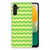 Samsung Galaxy A13 | A04s TPU bumper Waves Green B2C Telecom