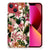 Apple iPhone 13 TPU Case Flowers B2C Telecom