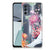 Motorola Moto G62 5G TPU Hoesje Bird Flowers B2C Telecom