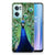 OnePlus Nord CE 2 5G TPU Hoesje Pauw B2C Telecom