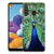 Samsung Galaxy A21 TPU Hoesje Pauw B2C Telecom