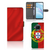 Xiaomi Mi 10T Lite Bookstyle Case Portugal