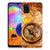 Samsung Galaxy A31 Siliconen Back Cover Kompas B2C Telecom