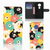 Motorola Moto G7 Play Leuk Hoesje Bears