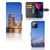iPhone 13 Mini Flip Cover Rotterdam