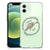 iPhone 12 Mini Stevig Bumper Hoesje Boho Dreams B2C Telecom