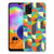 Samsung Galaxy A31 TPU bumper Funky Retro B2C Telecom
