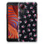 TPU bumper voor Samsung Galaxy Xcover 5 Unicorns B2C Telecom