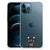 iPhone 12 | 12 Pro Stevig Bumper Hoesje Cat Good Day B2C Telecom