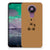 Nokia 3.4 Telefoonhoesje met Naam Baby Hyena B2C Telecom