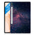 Samsung Galaxy Tab S7FE Back Cover Stars - B2C Telecom