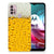 Motorola Moto G30 | G10 Siliconen Case Bier B2C Telecom