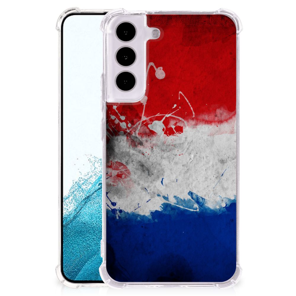 Samsung Galaxy S22 Cover Case Nederland