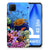 Huawei P40 Lite TPU Hoesje Vissen B2C Telecom