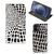 iPhone 12 Mini Hoesje maken Slangenprint - B2C Telecom