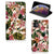 Apple iPhone 11 Smart Cover Flowers