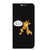 Samsung Galaxy A23 Magnet Case Giraffe - B2C Telecom