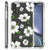 Apple iPhone Xr Case Dogwood Flowers