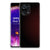 OPPO Find X5 TPU bumper Geruit Rood B2C Telecom
