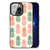 iPhone 13 Pro Back Cover Hoesje Ananas B2C Telecom