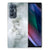 Hoesje maken OPPO Find X3 Neo Painting Grey B2C Telecom