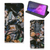 Motorola One Zoom Stand Case Badges - B2C Telecom