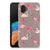 Samsung Galaxy Xcover 6 Pro TPU Hoesje Flamingo B2C Telecom
