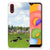 Samsung Galaxy A01 TPU Hoesje Koeien