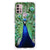 Motorola Moto G30 | G20 | G10 Case Anti-shock Pauw B2C Telecom