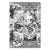 Tablet BackCover Lenovo Tab 10 | Tab 2 A10-30 Skulls Angel - B2C Telecom
