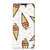 Xiaomi Redmi 9 Flip Style Cover Icecream - B2C Telecom
